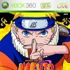 игра Naruto: Rise of a Ninja