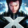 топовая игра X-Men: The Official Game