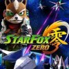 Лучшие игры Аркада - Star Fox Zero (топ: 3.1k)