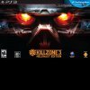 игра Killzone 3: