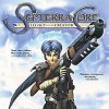 Septerra Core: Legacy of the Creator