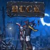 топовая игра Buck