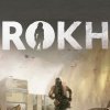 топовая игра Rokh