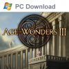 игра Age of Wonders III