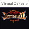 топовая игра Breath of Fire II