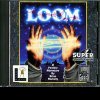 топовая игра Loom