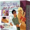 Лучшие игры Симулятор - Singles: Flirt up your Life (топ: 2k)