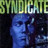 топовая игра Syndicate [1993]