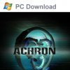 игра Achron