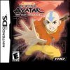 топовая игра Avatar: The Last Airbender