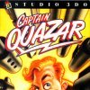 топовая игра Captain Quazar