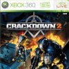 Crackdown 2