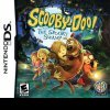 игра от Torus Games - Scooby-Doo! and the Spooky Swamp (топ: 2k)