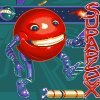 топовая игра Supaplex