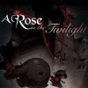 игра A Rose in the Twilight