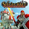 игра Siegecraft Commander