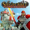 Siegecraft Commander