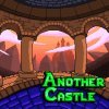 топовая игра Another Castle