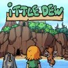 топовая игра Ittle Dew