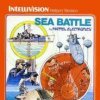 Sea Battle