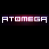 игра от Ubisoft - Atomega (топ: 4.3k)