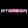 Atomega