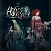 игра Abyss Odyssey: Extended Dream Edition