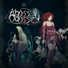 Abyss Odyssey: Extended Dream Edition