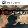 топовая игра Battle: Los Angeles