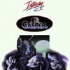 топовая игра Casper: The Movie