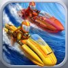 топовая игра Riptide GP2