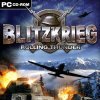 игра от Nival Interactive - Blitzkrieg: Rolling Thunder (топ: 1.8k)