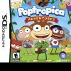 Poptropica