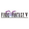топовая игра Final Fantasy V