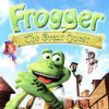 Frogger: The Great Quest