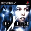 топовая игра The X-Files: Resist or Serve