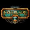 топовая игра Warhammer 40,000: Freeblade