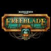 Warhammer 40,000: Freeblade