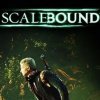 топовая игра Scalebound