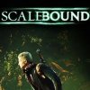 Scalebound