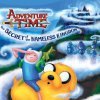 топовая игра Adventure Time: The Secret of the Nameless Kingdom