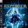 Highlander: The Game