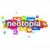 топовая игра Neotopia