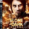 Alone in the Dark: Inferno