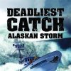 Лучшие игры Симулятор - Deadliest Catch: Alaskan Storm (топ: 1.9k)