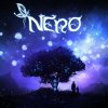 игра NERO: Nothing Ever Remains Obscure