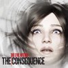 The Evil Within: The Consequence