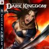 игра Untold Legends: Dark Kingdom