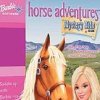 Barbie Horse Adventures: Mystery Ride