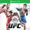 Лучшие игры Файтинг - EA Sports UFC (топ: 2.6k)